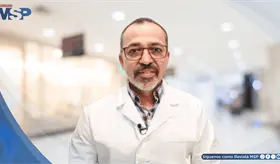 Dr. Edwin Rodr&iacute;guez: un coraz&oacute;n al servicio de la humanidad