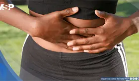Detectan en Puerto Rico el primer caso importado de ciclosporosis en medio del brote que afecta a EE. UU