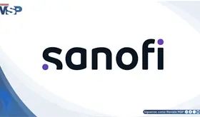 FDA aprueba Sarclisa Escena de Sanofi, primer tratamiento contra el c&aacute;ncer con inyector corporal