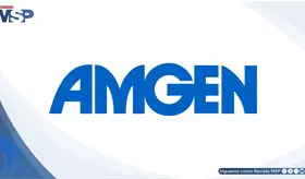 Amgen presenta nuevos datos de su cartera cardiometab&oacute;lica en la Asociaci&oacute;n Americana de Diabetes
