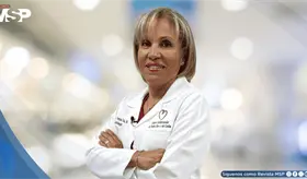 Disecci&oacute;n a&oacute;rtica y muerte s&uacute;bita: lo que revelan dos casos que ponen el foco en la salud cardiovascular
