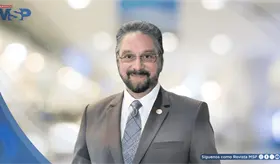 Estar en Puerto Rico es casi tres veces más peligroso que estar en Estados Unidos, Dr. José Pons