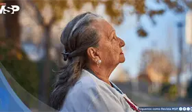 Mujeres y alzh&eacute;imer: estudio identifica una posible causa de su mayor vulnerabilidad a la enfermedad