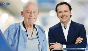 &iquest;Puede un golpe en el pecho causar muerte s&uacute;bita? Expertos explican los riesgos en deportistas