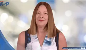 Nilda Olmeda: Vocaci&oacute;n y compromiso para acompa&ntilde;ar a las comunidades m&aacute;s vulnerables de Puerto Rico