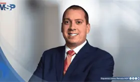 Olas de calor pueden desencadenar arritmias y eventos card&iacute;acos potencialmente mortales