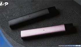 Vapear afectar&iacute;a la eficiencia respiratoria y el rendimiento f&iacute;sico de los j&oacute;venes tanto como fumar