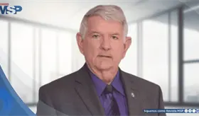 Exdirector de la EPA advierte que Puerto Rico podr&iacute;a enfrentar una sequ&iacute;a igual o peor que la de 2015