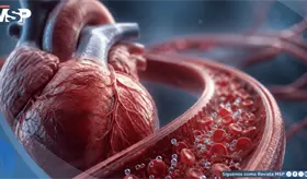 Micropl&aacute;sticos en el coraz&oacute;n: estudio encuentra niveles m&aacute;s altos en pacientes infartados
