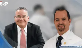 Centro M&eacute;dico de Puerto Rico estrena CT scan con inteligencia artificial para diagn&oacute;sticos de emergencia