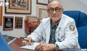 Pectus excavatum: el pecho hundido que puede afectar el coraz&oacute;n y los pulmones en ni&ntilde;os