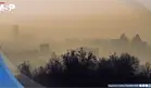 Exposici&oacute;n a contaminaci&oacute;n atmosf&eacute;rica en la infancia se asocia con mayor riesgo de s&iacute;ndrome metab&oacute;lico