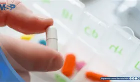 FDA aprueba Lipfendra, la primera p&iacute;ldora de su clase para reducir el colesterol LDL