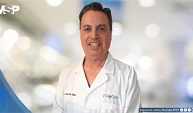 Planificar la vida reproductiva antes del embarazo mejora la salud materna y fetal, afirma especialista