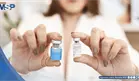 FDA da un paso hacia la legalizaci&oacute;n m&eacute;dica de p&eacute;ptidos virales en redes sociales