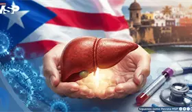 La historia de la hepatitis C en Puerto Rico: de una enfermedad silenciosa a una meta de erradicaci&oacute;n