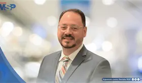 M&aacute;s de 100 laboratorios ofrecer&aacute;n pruebas gratuitas de hepatitis C en Puerto Rico por el D&iacute;a Mundial