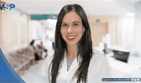 Mayor riesgo de c&aacute;ncer hepatocelular persiste entre los puertorrique&ntilde;os, seg&uacute;n especialista