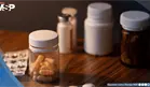 FDA retira medicamento para el hipotiroidismo por contener menos principio activo