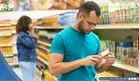 Nuevas directrices pondr&aacute;n l&iacute;mites al uso del aviso puede contener en al&eacute;rgenos  alimentarios
