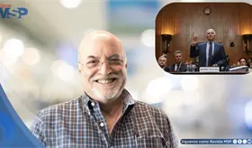&iquest;Puede Fauci enfrentar cargos? Jurista explica por qu&eacute; invoc&oacute; m&aacute;s de 100 veces la Quinta Enmienda