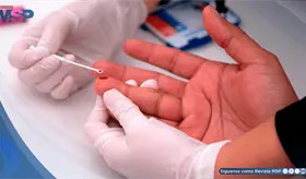 Nuevas infecciones por VIH aumentan 25% en Am&eacute;rica Latina y desaf&iacute;an los avances en salud p&uacute;blica