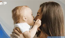 OMS y UNICEF piden fortalecer la lactancia materna para prevenir 400.000 muertes infantiles al a&ntilde;o