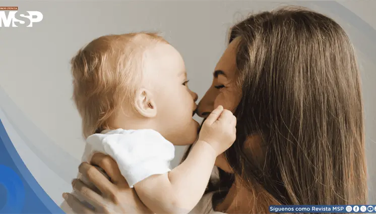 OMS y UNICEF piden fortalecer la lactancia materna para prevenir 400.000 muertes infantiles al año OMS y UNICEF piden fortalecer la lactancia materna para prevenir 400.000 muertes infantiles al año