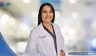 C&aacute;ncer de ovario: uno de los c&aacute;nceres ginecol&oacute;gicos m&aacute;s letales suele detectarse en etapas avanzadas
