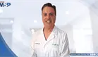 La fertilidad disminuye con la edad, incluso con tratamientos de reproducci&oacute;n asistida, dice especialista