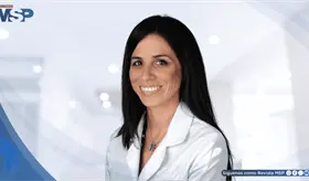 Todo sobre la dermatitis at&oacute;pica: la gu&iacute;a para entender s&iacute;ntomas, tratamientos y c&oacute;mo prevenir reca&iacute;das
