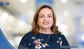 Psoriasis en Puerto Rico: m&aacute;s de 60,000 personas viven con la enfermedad y persiste el d&eacute;ficit m&eacute;dico