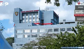 Hospital Auxilio Mutuo San Pablo obtiene reconocimiento nacional por atenci&oacute;n del stroke