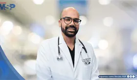 Amiloidosis card&iacute;aca: identificar el tipo de prote&iacute;na a tiempo puede cambiar el pron&oacute;stico