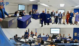 Secretario de Salud activa Centro de Operaciones de Emergencias con Hospitales, CDT y Centros de salud