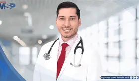 Amiloidosis card&iacute;aca: el reto de detectarla a tiempo para mejorar la supervivencia