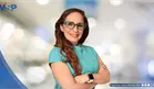 C&aacute;ncer de pulm&oacute;n: tratamientos m&aacute;s precisos marcan una nueva era en el manejo de la enfermedad
