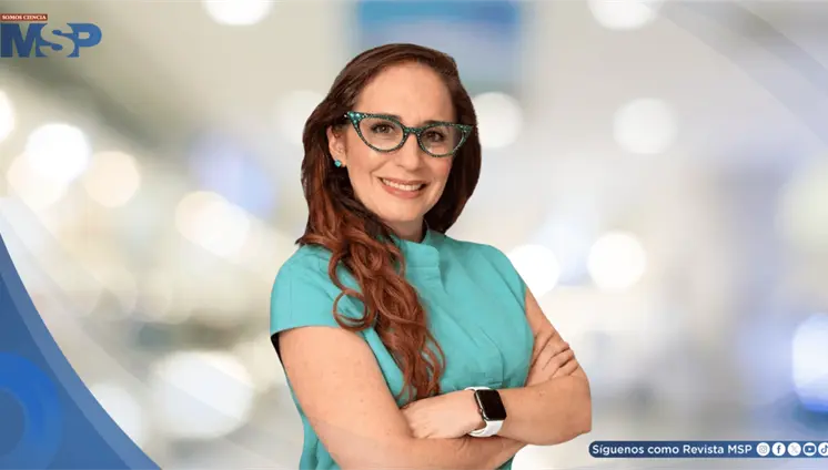 Cáncer de pulmón: tratamientos más precisos marcan una nueva era en el manejo de la enfermedad Cáncer de pulmón: tratamientos más precisos marcan una nueva era en el manejo de la enfermedad