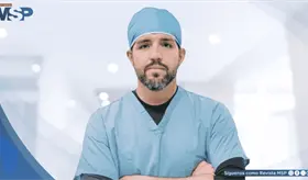 1 de cada 4 puertorrique&ntilde;os sufre ACV relacionados con problemas card&iacute;acos, diabetes y otras condiciones
