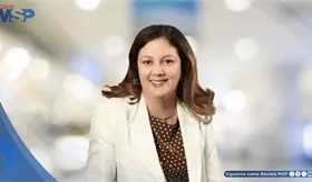 Autoestima, relaciones y vida sexual: el impacto emocional de la dermatitis at&oacute;pica