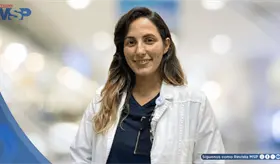 Dermatitis at&oacute;pica: eliminar alimentos sin evidencia de alergia puede causar m&aacute;s da&ntilde;o que beneficio