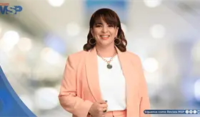 Sarampión cobra dos vidas en EE. UU. y reaviva llamado a mantener la vacunación