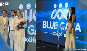 Absolife entrega sobre $200 mil a organizaciones que velan por la salud