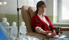 C&aacute;ncer y tromboembolismo: pacientes pueden tener hasta 23 veces m&aacute;s riesgo durante el tratamiento