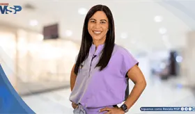 Psoriasis: nuevos tratamientos permiten lograr un aclaramiento completo y sostenido de la piel