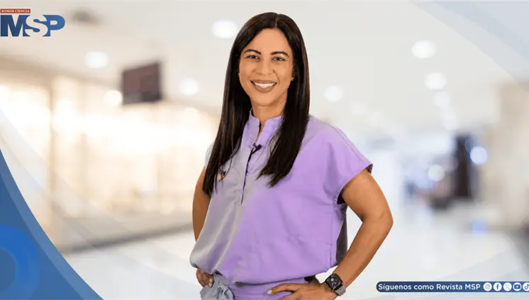 Psoriasis: nuevos tratamientos permiten lograr un aclaramiento completo y sostenido de la piel Psoriasis: nuevos tratamientos permiten lograr un aclaramiento completo y sostenido de la piel