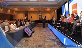 PIA destaca el rol de la inteligencia artificial en la transformaci&oacute;n de la industria farmac&eacute;utica