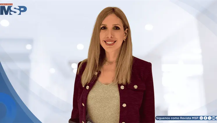 Migraña: náuseas, irritabilidad y "niebla mental" también pueden ser parte de los episodios Migraña: náuseas, irritabilidad y "niebla mental" también pueden ser parte de los episodios