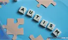 Con mapa molecular se buscan crear nuevas terapias para tratar el autismo 