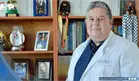 El amor a los ni&ntilde;os, buscar el bien social y la academia: Una visi&oacute;n m&aacute;s all&aacute; de la medicina 